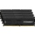 Crucial Ballistix Elite DDR4 2x8Gb - фото 3