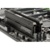 Crucial Ballistix Elite DDR4 4x8Gb - фото 2