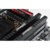 Crucial Ballistix Elite DDR4 4x8Gb - фото 3