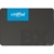 Crucial BX500 1TB CT1000BX500SSD1 - фото 1