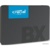 Crucial BX500 1TB CT1000BX500SSD1 - фото 2