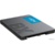 Crucial BX500 1TB CT1000BX500SSD1 - фото 3