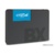 Crucial BX500 4TB CT4000BX500SSD1 - фото 6