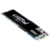 Crucial CT1000MX500SSD4N - фото 1