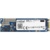 Crucial CT1000MX500SSD4N - фото 2