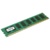 Crucial CT102464BA160B - фото 1