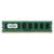 Crucial CT102464BD160B - фото 1