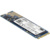 Crucial CT1050MX300SSD4 1TB - фото 1