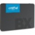 Crucial CT120BX500SSD1 - фото 1