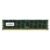 Crucial CT16G3ERSLD4160B - фото 1