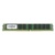 Crucial CT16G4VFS424A - фото 1