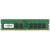 Crucial CT16G4WFD8213 - фото 1