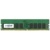 Crucial CT16G4WFD824A - фото 1