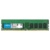 Crucial CT16G4WFD8266 - фото 1