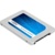 Crucial CT240BX200SSD1 240GB - фото 1