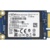 Crucial CT250MX200SSD3 250GB - фото 1