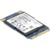 Crucial CT250MX200SSD3 250GB - фото 2