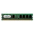 Crucial CT25664BA160BJ - фото 1