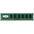 Crucial CT25664BD160BJ - фото 1