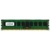 Crucial CT51272BD160BJ - фото 1