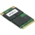 Crucial CT512M550SSD3 512GB - фото 1