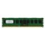 Crucial CT8G3ERSDS4186D - фото 1