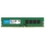 Crucial CT8G4DFS8266 - фото 1