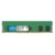 Crucial CT8G4RFS8266 - фото 1