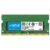 Crucial CT8G4SFS8266 - фото 1