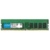 Crucial CT8G4WFD8266 - фото 1