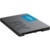 Crucial CT960BX500SSD1 - фото 1