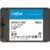 Crucial CT960BX500SSD1 - фото 2