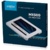 Crucial MX500CT250MX500SSD1 - фото 1