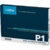 Crucial P1 2TB CT2000P1SSD8 - фото 2