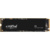 Crucial P3 4TB CT4000P3SSD8 - фото 1