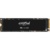 Crucial P5 1TB CT1000P5SSD8 - фото 1