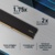 Crucial Pro DDR5 2x16Gb - фото 2