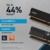 Crucial Pro DDR5 2x16Gb - фото 4