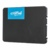 SSD-накопитель Crucial SSD BX500 500GB CT500BX500SSD1 - фото 2