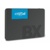 SSD-накопитель Crucial SSD BX500 500GB CT500BX500SSD1 - фото 4