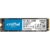 Crucial SSDCT250P2SSD8 - фото 3