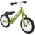 Cruzee UltraLite Balance Bike - фото 10