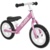 Cruzee UltraLite Balance Bike - фото 12