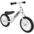 Cruzee UltraLite Balance Bike - фото 18