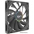 Cryorig QT90 - фото 2