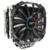 CRYORIG R1 UNIVERSAL - фото 1