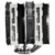 CRYORIG R1 UNIVERSAL - фото 5