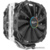 Cryorig R5 - фото 1