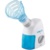 CS Medica AERObreeze CS-001 - фото 1