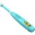 CS Medica Kids CS-463-B - фото 10